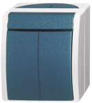 BJ APWG ocean AP Serien       2601/5W-53 