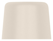 Wera Nylon-Kopf für          05000425001 