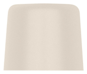 Wera Nylon-Kopf für          05000415001 