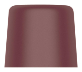 Wera Uretan-Kopf für         05000605001 