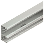 Niedax GK-Unterteil 2zg     DAU 170-78 N 