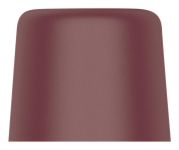 Wera Uretan-Kopf für         05000610001 