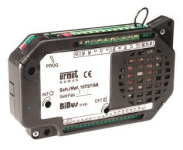 GRO Einbau-Türlautsprecher    TL1072/19A 