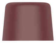 Wera Uretan-Kopf für         05000615001 