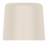 Wera Nylon-Kopf für          05000405001 