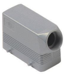 ILME Tüllengehäuse hoch        CAO 16.29 