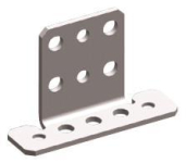 STRIE RZ7P20                      RZ7P20 