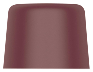 Wera Uretan-Kopf für         05000625001 