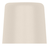 Wera Nylon-Kopf für          05000410001 