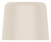 Wera Nylon-Kopf für          05000420001 