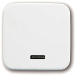 BJ Reflex SI Dimmer-        6543-214-102 