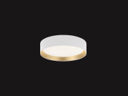 Helestra ENIO,             15/2415.07-09 