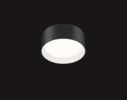 Helestra ENIO              15/2216.22-07 