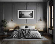 Helestra CLAIR,               16/2403.28 