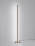 Helestra CIS, Stehleuchte,    27/2618.70 