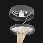 Helestra ENIO,             15/2415.22-07 