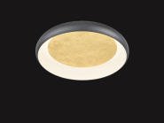 Helestra HELEN,            18/2410.22-09 