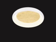 Helestra HELEN,            18/2410.07-09 