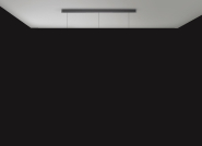 Helestra CLAIR,               36/2403.22 