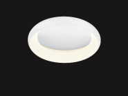 Helestra HELEN,            18/2410.07-50 