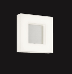 Helestra COSI Wandleuchte     15/2105.06 