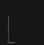 Helestra DORO,           17/1240.34/5096 