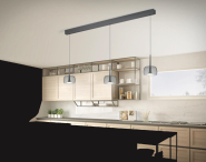 Helestra FLUTE,               36/2002.64 