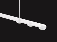 Helestra EIGHT,               16/2214.07 