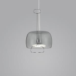 Helestra FLUTE Dekorelement        /5285 