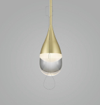 Helestra DEEP Pendelleuchte,  16/2110.09 