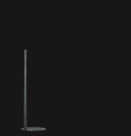 Helestra DORO            17/1240.34/5045 