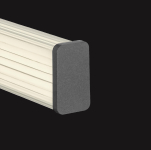 Helestra ISOU, Wandleuchte,   18/2420.22 