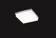 Helestra COSI Deckenleuchte   15/1906.06 