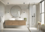 Helestra DUC, Pendelleuchte,  16/2630.22 