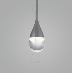 Helestra DEEP Pendelleuchte,  16/2110.22 