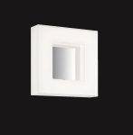 Helestra COSI Wandleuchte     15/2105.04 