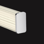 Helestra ISOU, Wandleuchte,   18/2421.04 