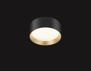 Helestra ENIO              15/2216.22-09 