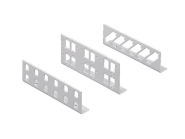 Rittal Patch-Panel SC VE=2    DK 7463200 