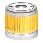 Leuze Signalsäulenelement   A7-V1-DS-Y-T 