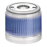 Leuze Signalsäulenelement   A7-V1-DS-B-T 