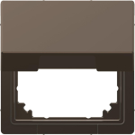 Merten Adapter              MEG4081-6052 