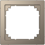 Merten Adapter M Artikel    MEG4080-6050 