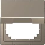 Merten Adapter              MEG4081-6050 