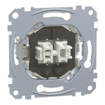 Merten Serienschalter       MEG3635-0000 