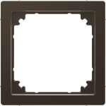 Merten Adapter M Artikel    MEG4080-6052 