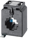 Hager Durchsteckstromwandler    SRE10005 