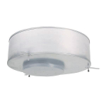 LTS                          BT TPSF 150 