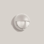 Bega Wandleuchte                22515WK3 