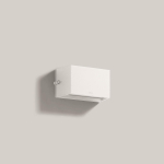 Bega Wandleuchte                22397WK3 